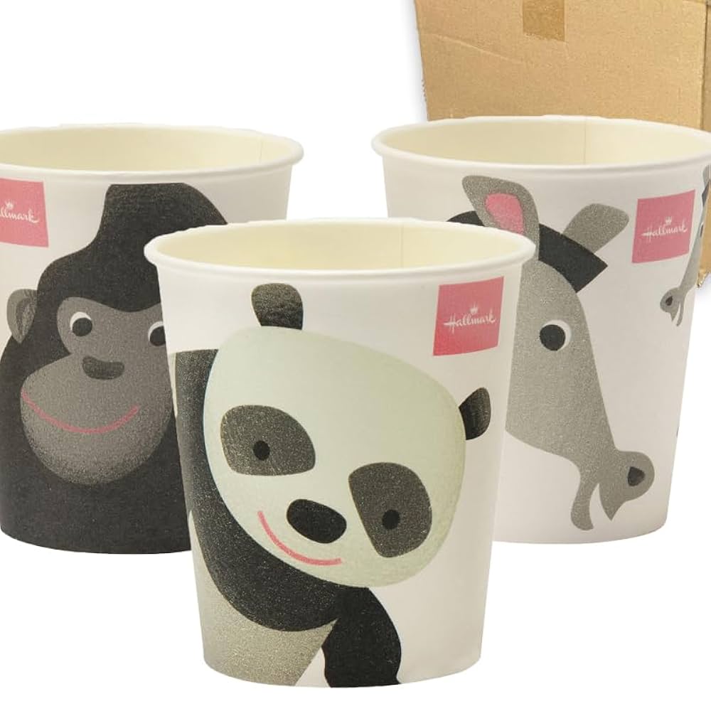 ※sizema出品 71ADL6Vd93L._UY900_.jpg